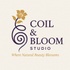 Coil and Bloom
