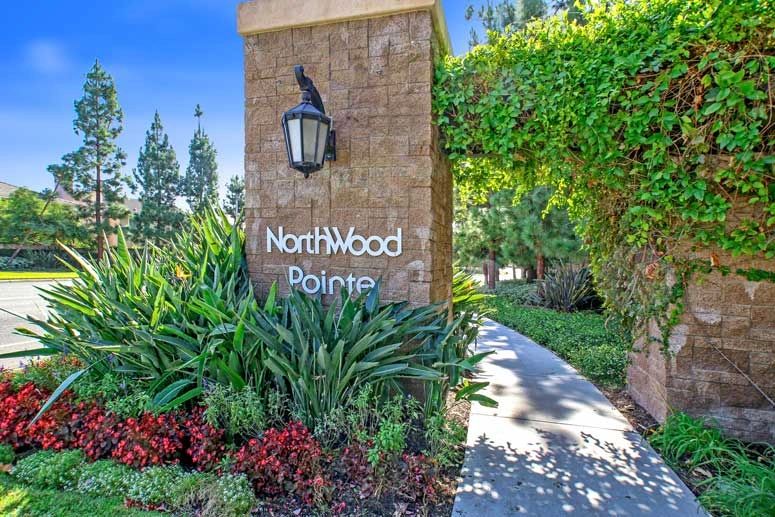 Northwood Pointe Floor Plans, Northwood Pointe, Homes for Sale