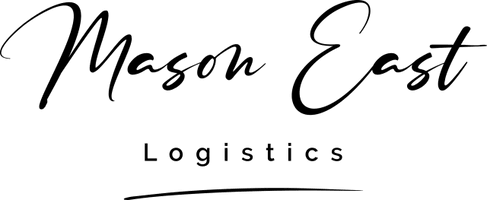 Mason East Logistics LLC