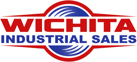 Wichita Industrial Sales