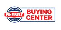 Pine Belt Imports & Buying Center