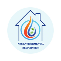 NRG Environmental Restoration