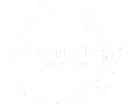 Glenmerle Creative