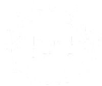Glenmerle Creative