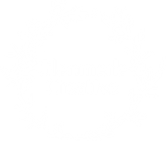 Glenmerle Creative