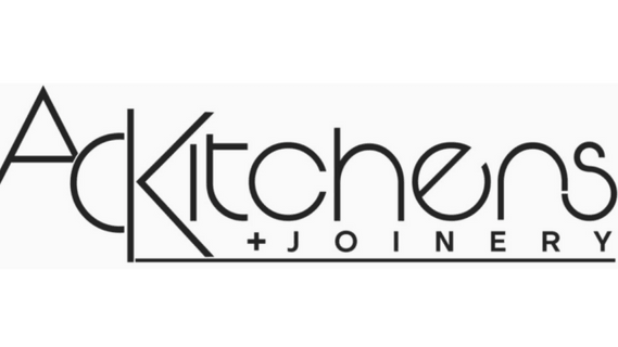 AC Kitchens
