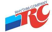 Rhythm Company