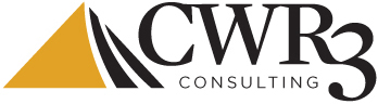 CWR3 Consulting, LLC
