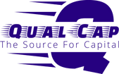 qual-cap