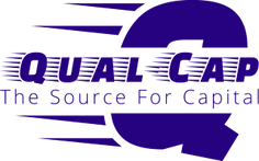 qual-cap