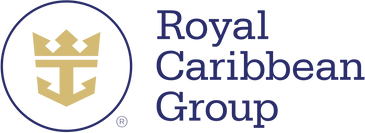 Royal Caribbean Group logo