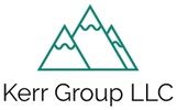 Kerr Group LLC