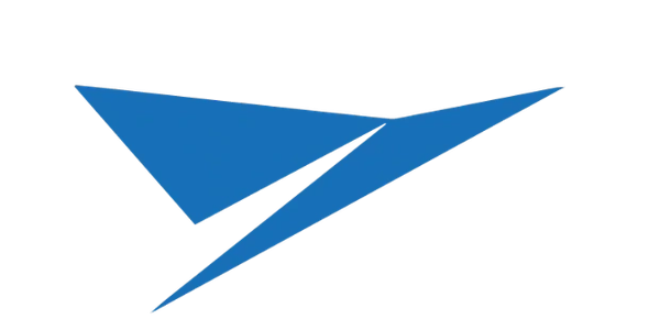 Fly Clearview Aviation Logo
