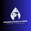 Hodder Sparkle Shine
