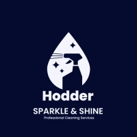 Hodder Sparkle Shine