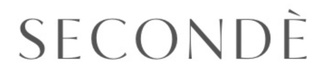 SECONDÈ