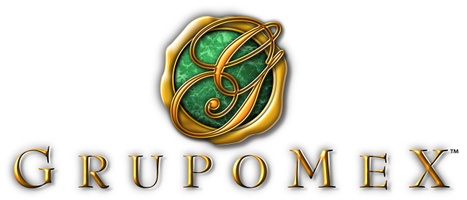 G r u p o M e x 