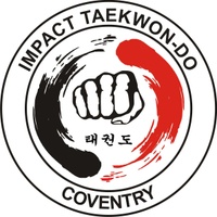 IMPACT TAEKWON-DO