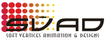 Soft Vertices Animation & Designs