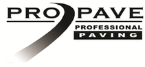 ProPave of CNY