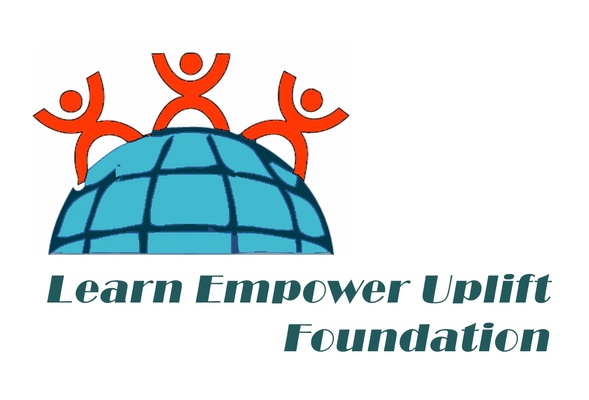 L.E.U. (Learn Empower Uplift) Foundation