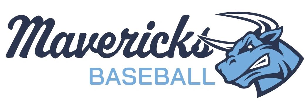 Mavericks Baseball Club