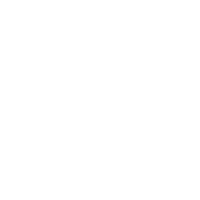 Jillian Mason
Southern Homes of the Carolinas