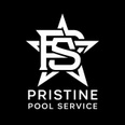 Pristine Pool Service 