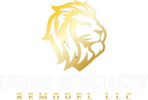 LYONS SPECIALTY REMODEL LLC