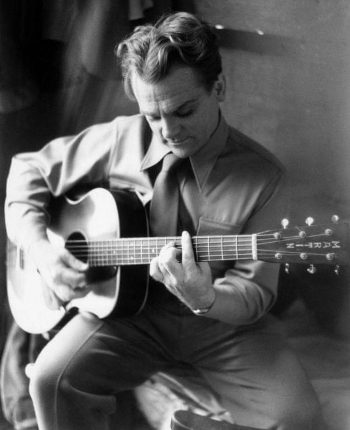 Acoustic Cellar Guitars Acoustic Instruments, Music Store, Guitar