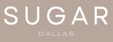 Sugar Dallas
