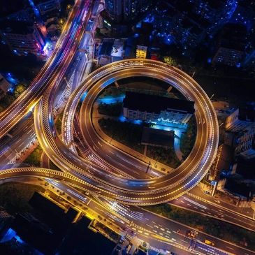 prendere decisioni senza sbagliare strada non è facile