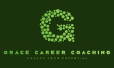 Grace Career Coaching