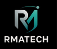 RMATECH Solutions