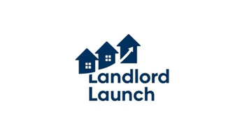 Landlord Launch