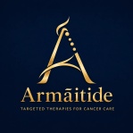 Armaitide