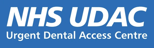 1a Dentist UDAC