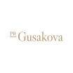 PR Gusakova