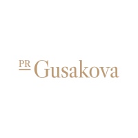 PR Gusakova