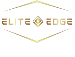 Elite Edge