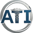 ATI MEDICINE