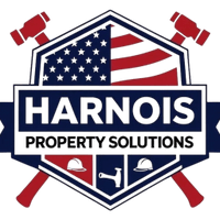 Harnois Property Solutions
