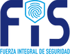FIS