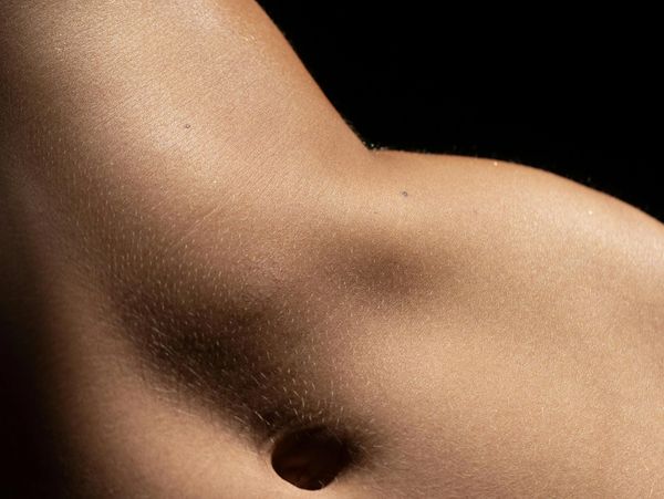 Body Sculpting Treatments in Naples, Fl 