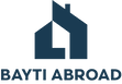 BaytiAbroad