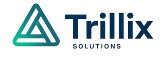 trillixsolutions.com