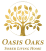 Oasis Oaks Sober Living