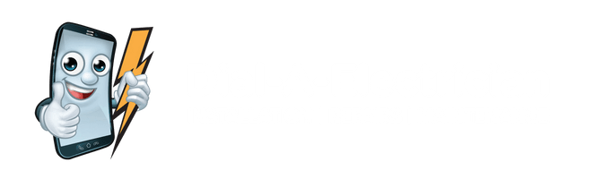 Dial-a-Electrician