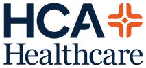HCA Healthcare