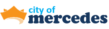 City of Mercedes